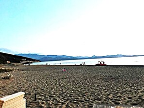 Praia