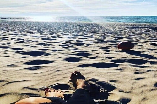 Holiday homes near the beach, 2 bedrooms