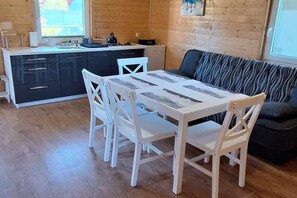 Spiseområde