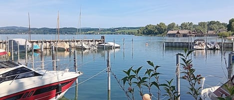 Jachthaven