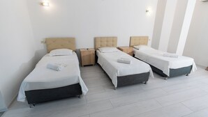 WiFi (free) - Hotel Ponto Vechio (Batumi)