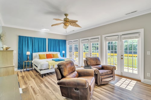 加热泳池特大床按摩浴缸游戏厅