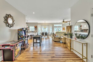 Smart TV 65 pulgadas con canales de televisión digitales