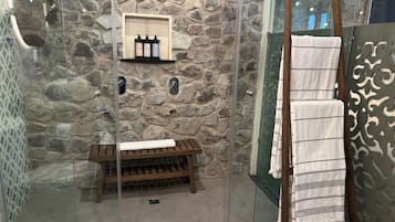 Departamento básico | Spa