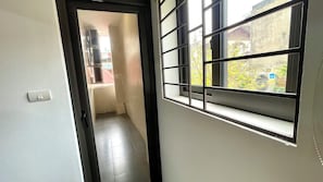 Loft | 1 chambre, minibar, espace de travail pour ordinateur portable