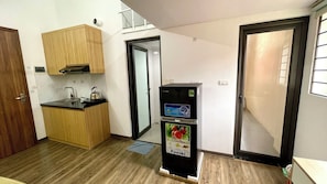 Superior Loft