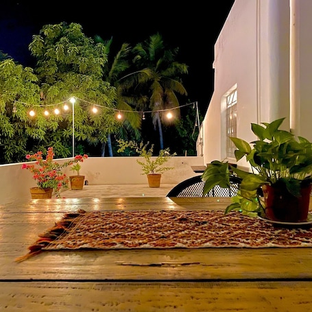 Tabla de planchar con plancha y wifi gratis
