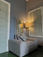 Tabla de planchar con plancha y wifi gratis 