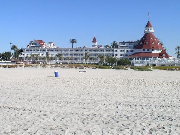 Hus, tilgjengelighetstilpasset | 2 soverom