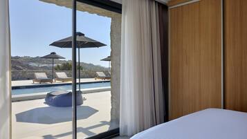 9 habitaciones y wifi gratis