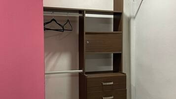 Habitación estándar | 1 dormitorio, ropa de cama de alta calidad, wifi gratis y ropa de cama