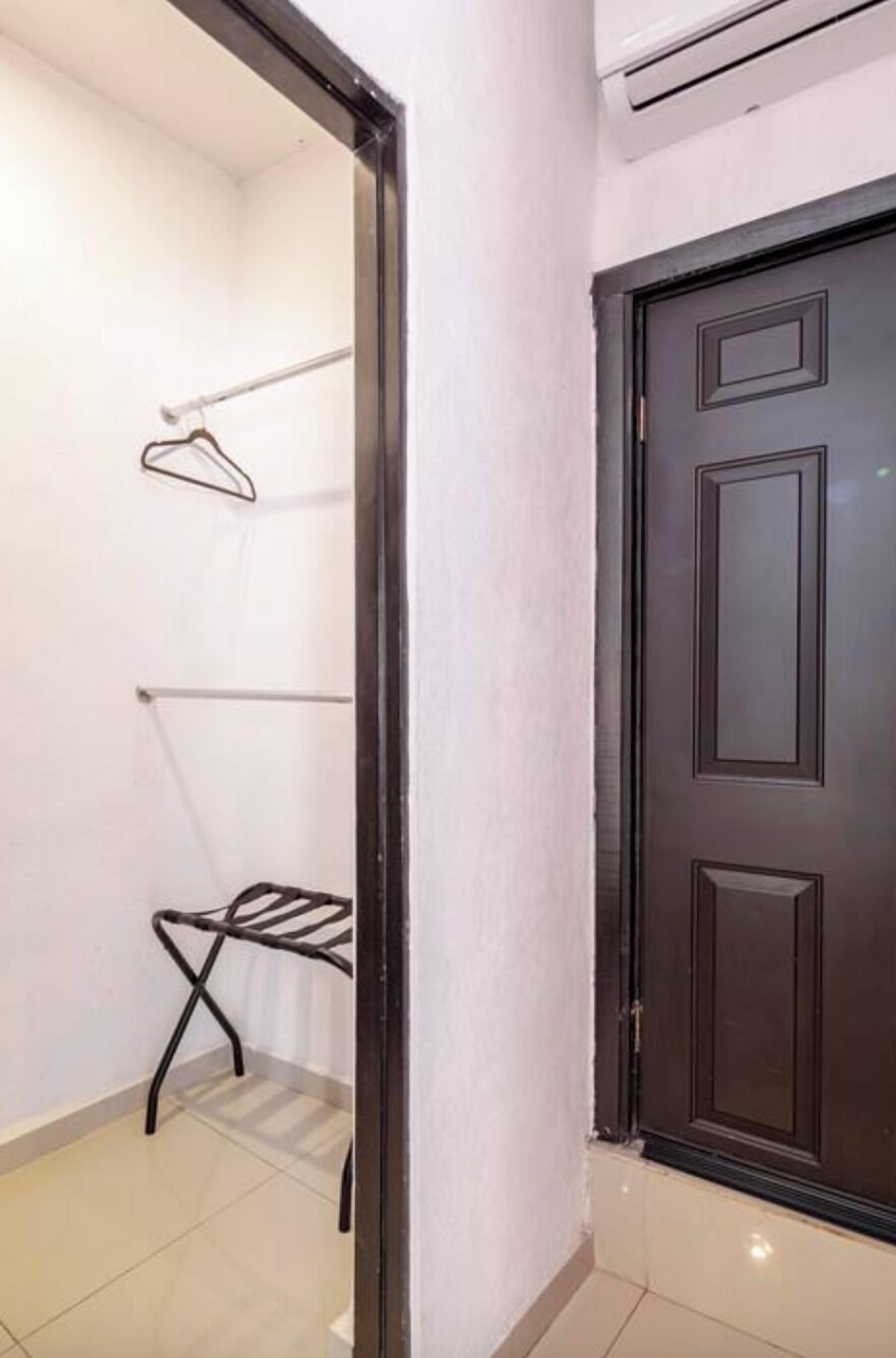 Foto - Adhoc Boutique Barrio Antiguo