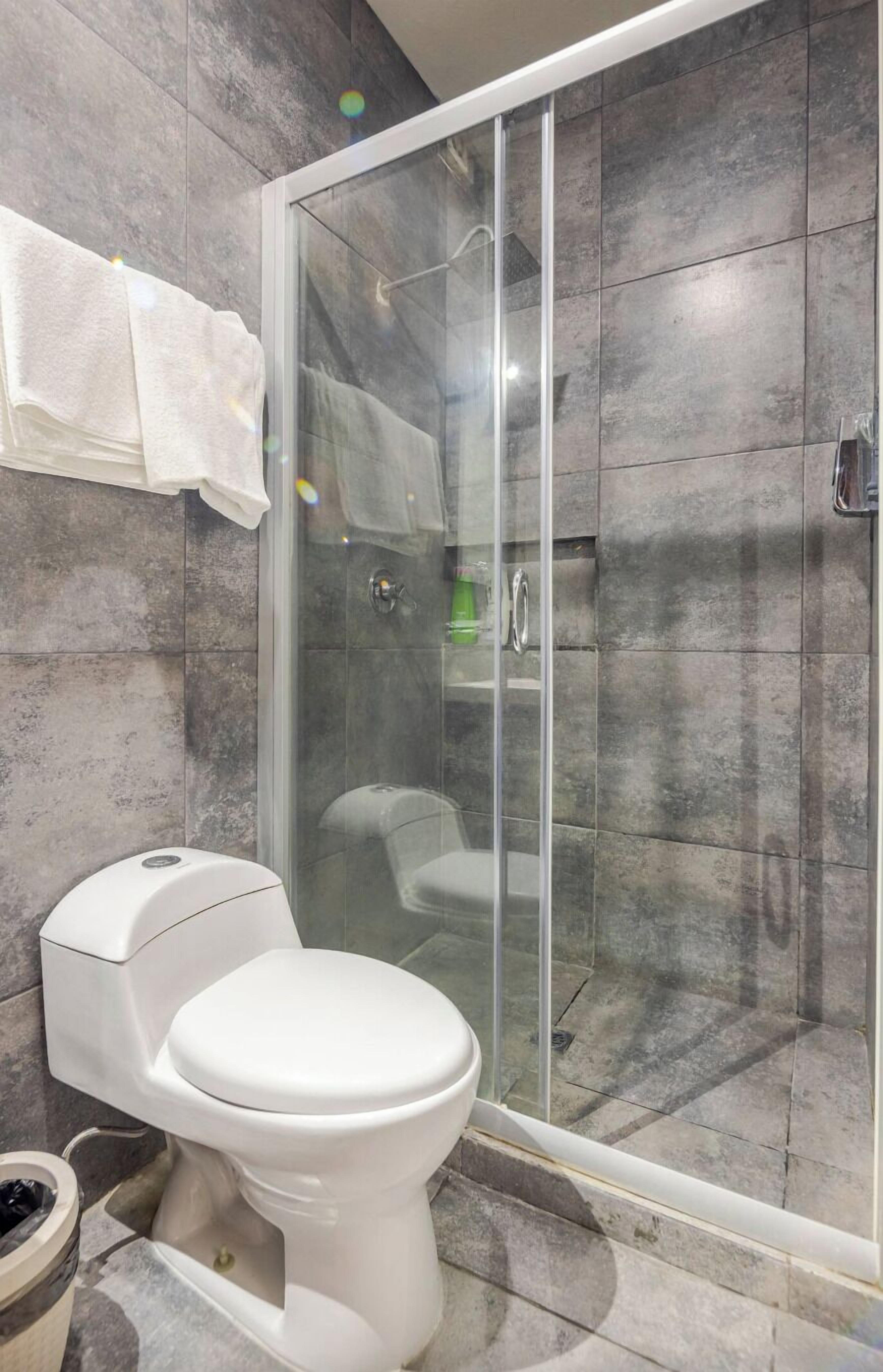 Foto - Adhoc Boutique Barrio Antiguo