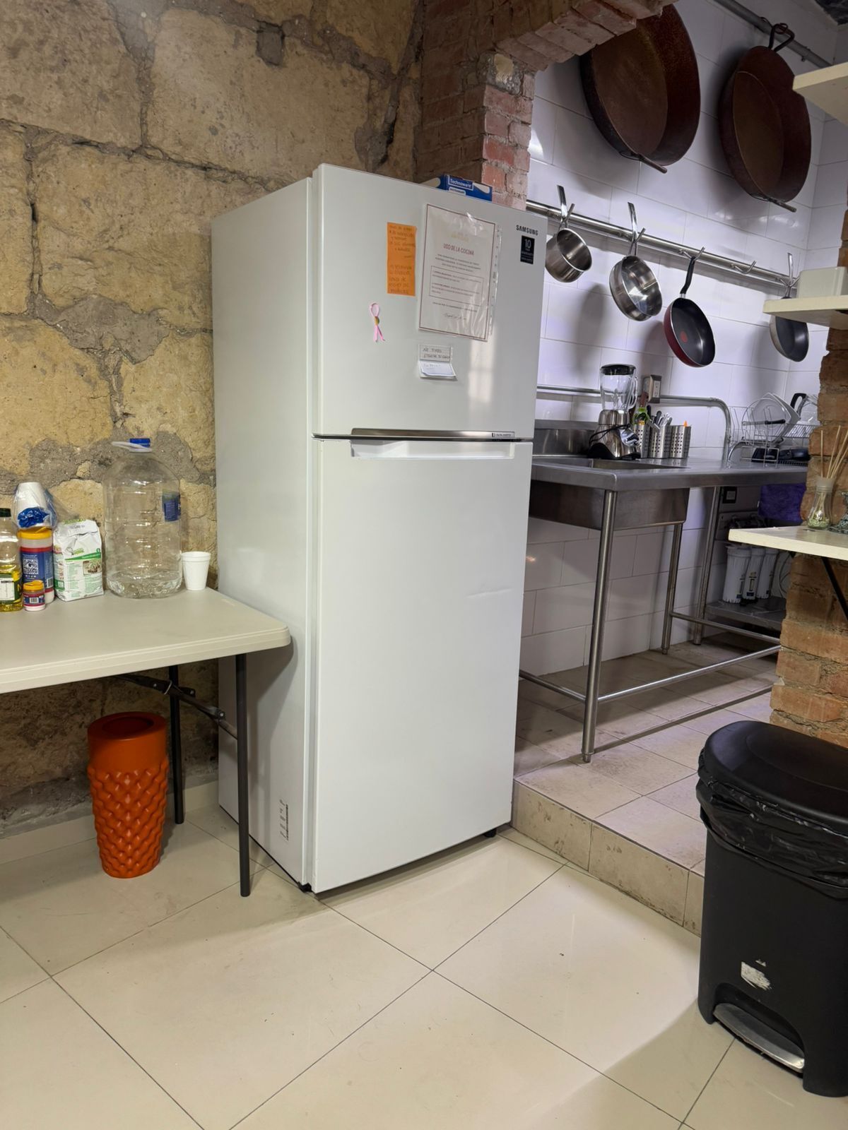 Foto - Adhoc Boutique Barrio Antiguo