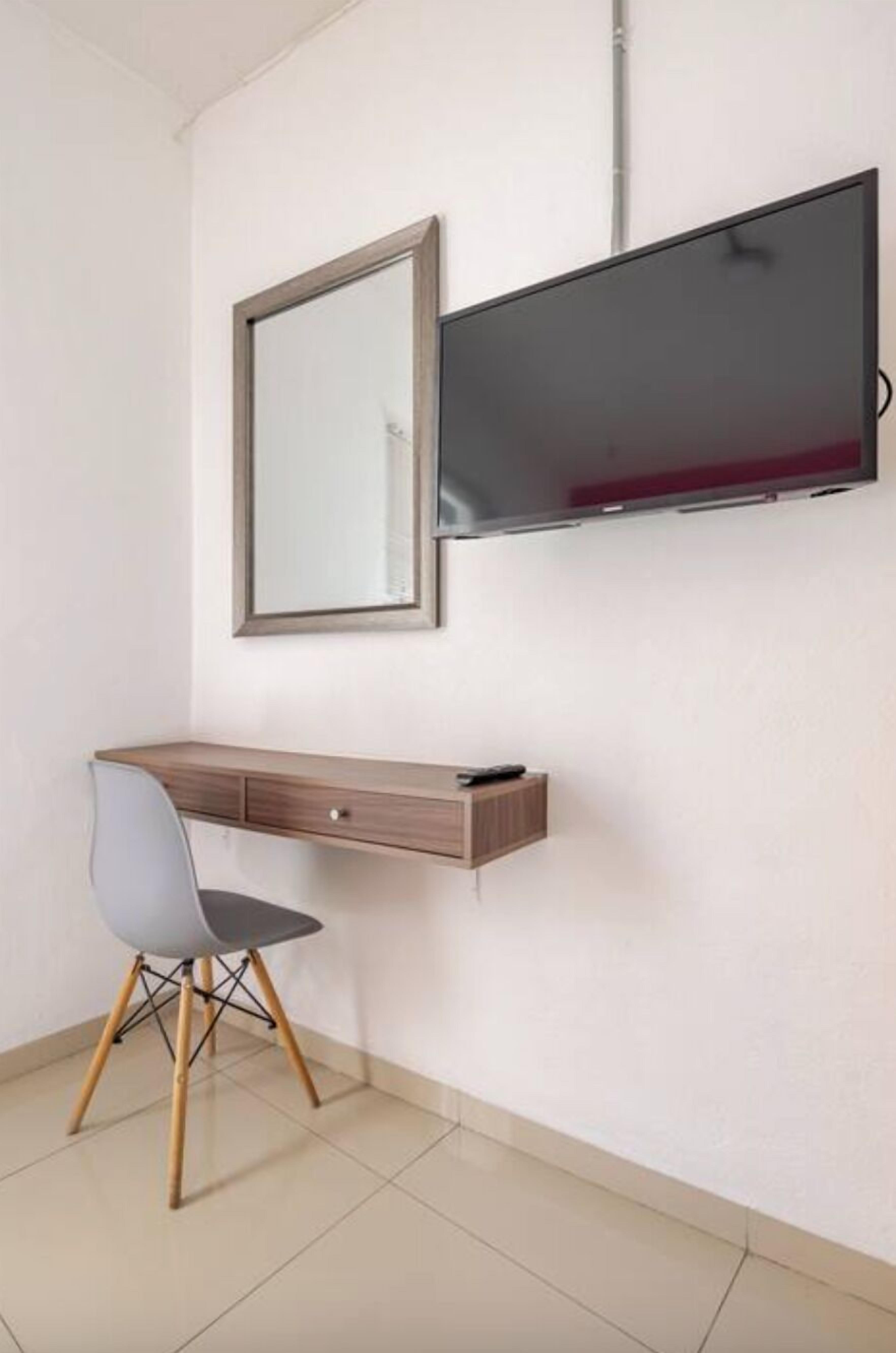 Foto - Adhoc Boutique Barrio Antiguo