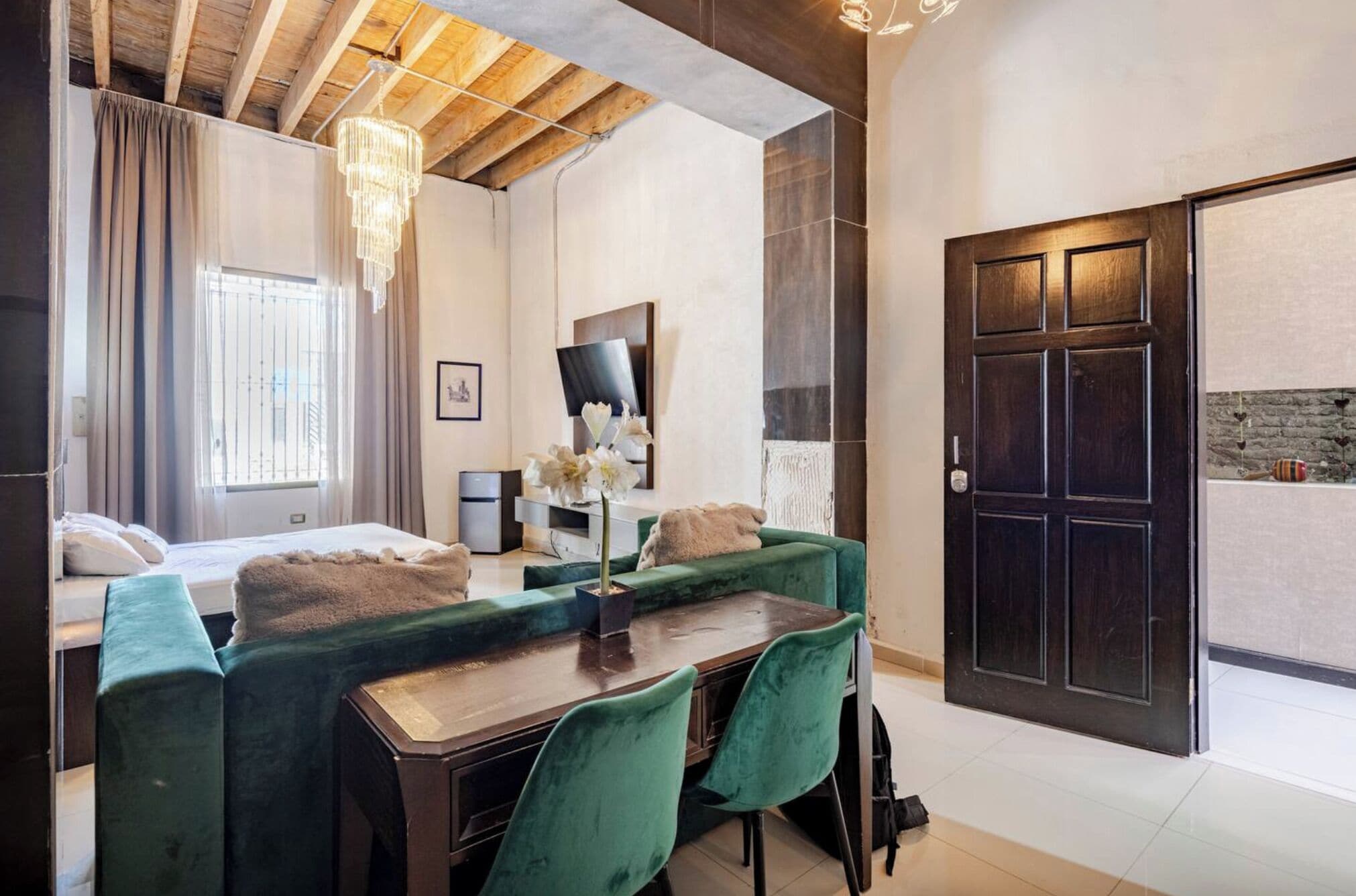 Foto - Adhoc Boutique Barrio Antiguo