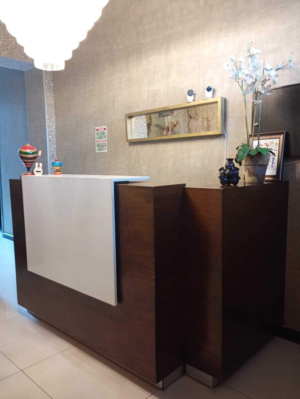 Foto - Adhoc Boutique Barrio Antiguo