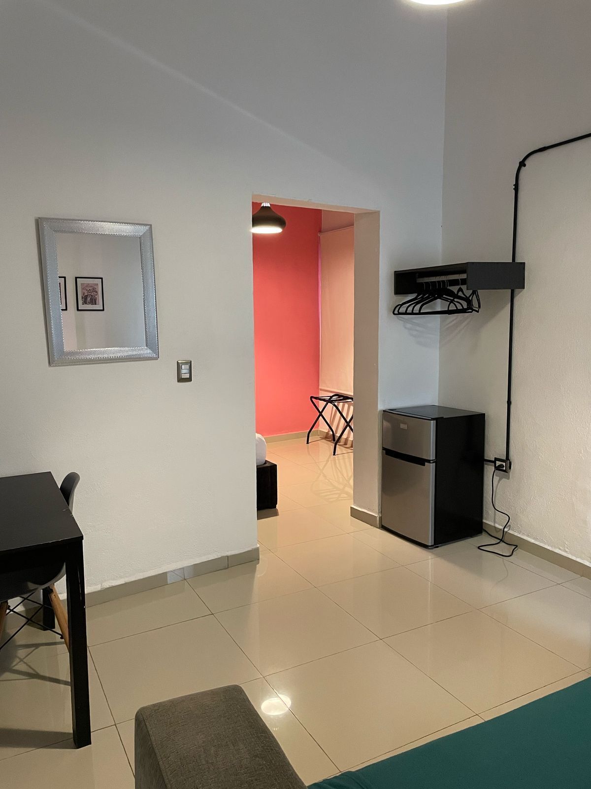 Foto - Adhoc Boutique Barrio Antiguo