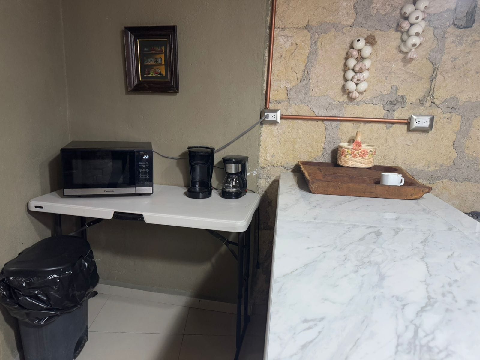 Foto - Adhoc Boutique Barrio Antiguo