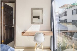 Habitación estándar, habitaciones comunicadas, junto a la piscina | Ropa de cama de alta calidad, wifi gratis, ropa de cama