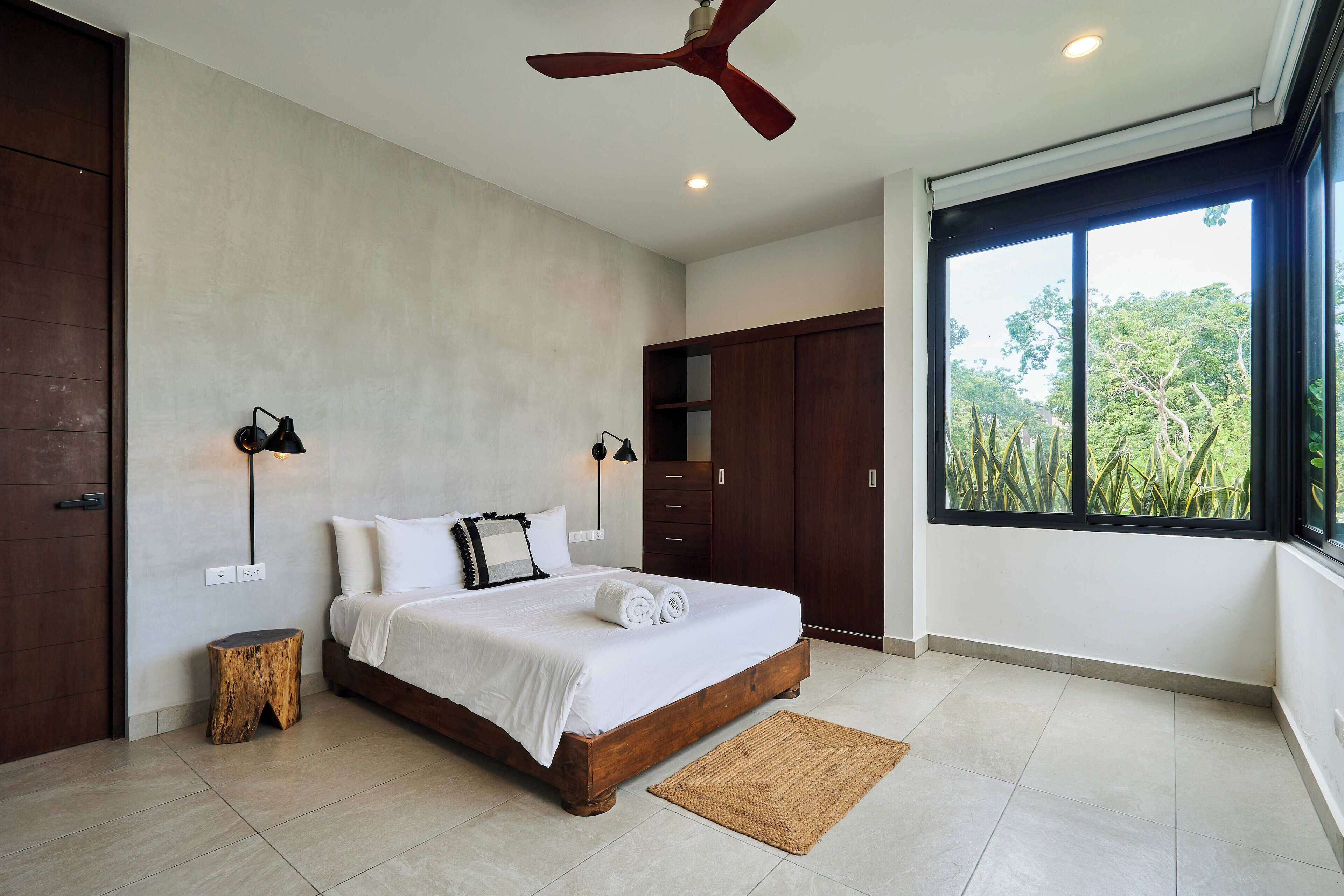 Photo - Casa Aventura Secluded Oasis 24h Security Near Sandy Beaches