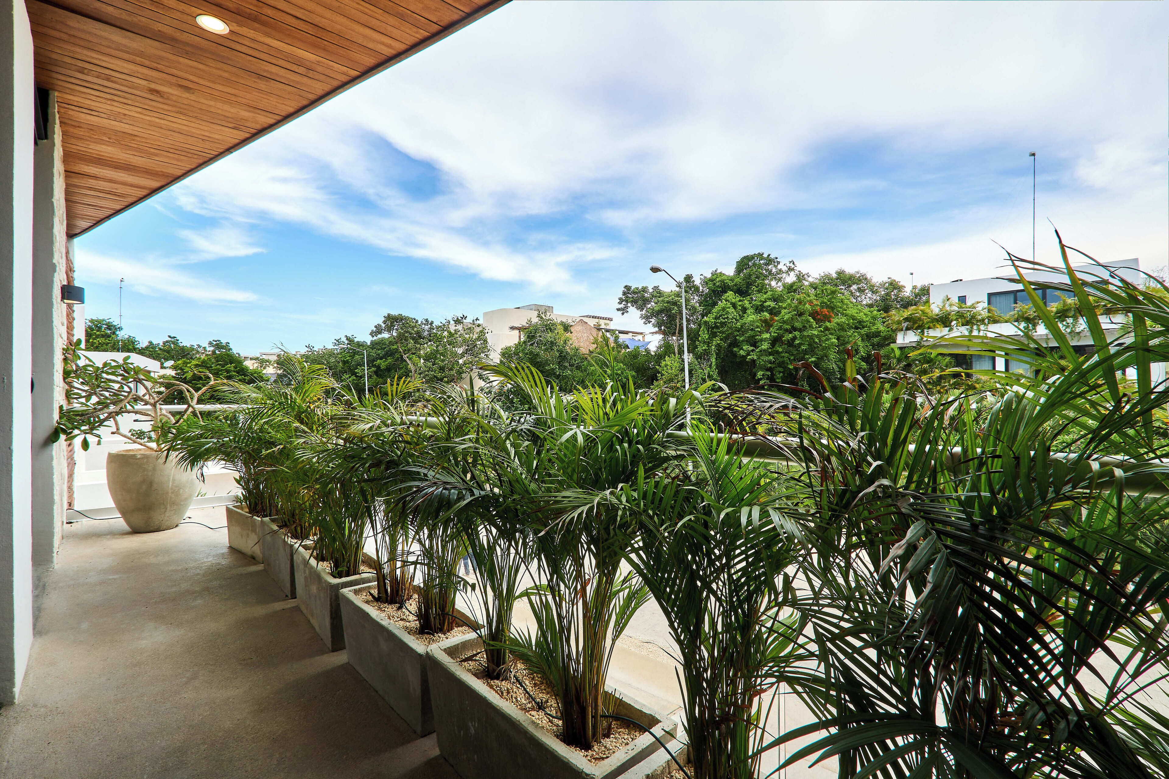 Photo - Casa Aventura Secluded Oasis 24h Security Near Sandy Beaches