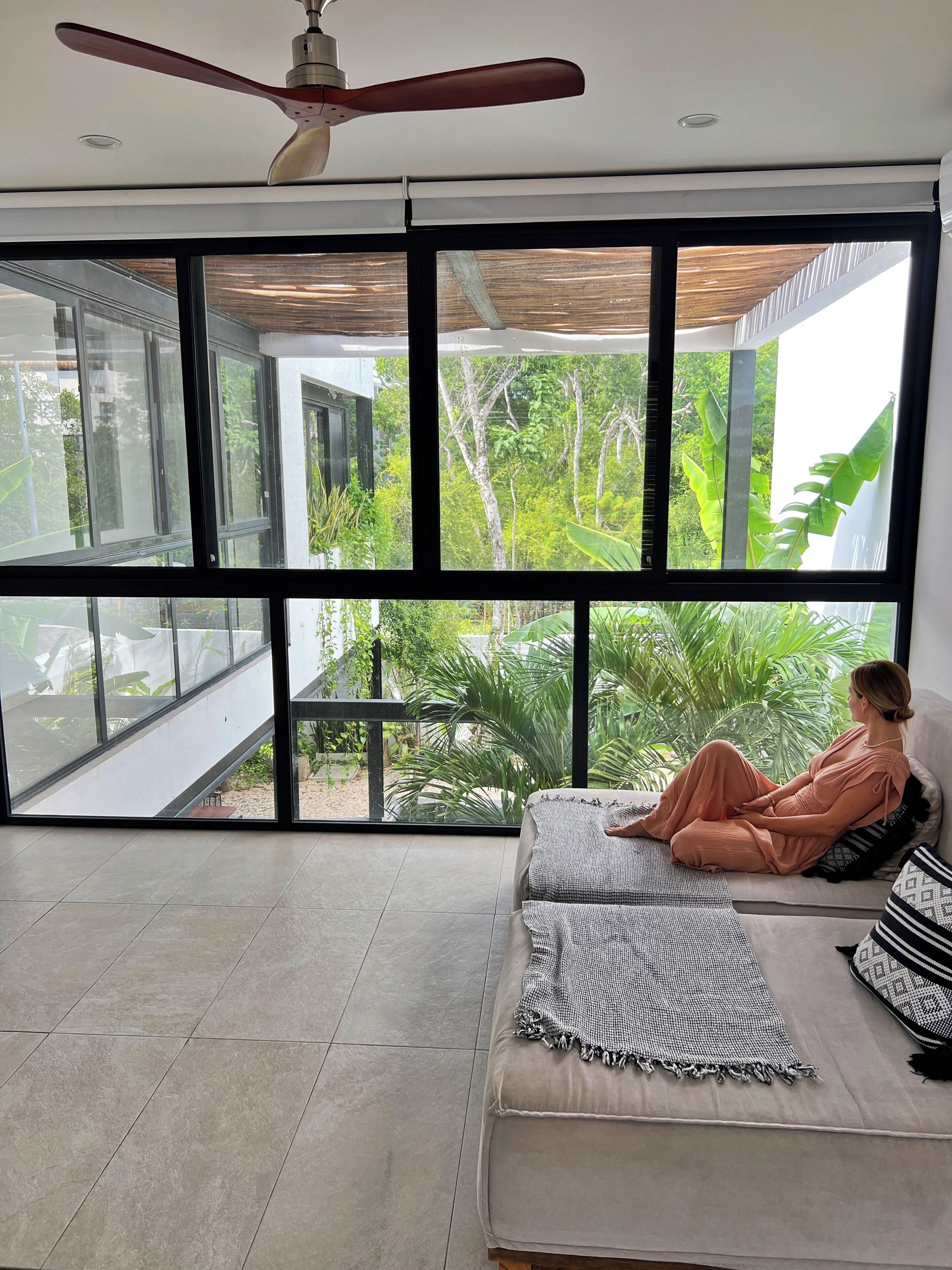 Photo - Casa Aventura Secluded Oasis 24h Security Near Sandy Beaches
