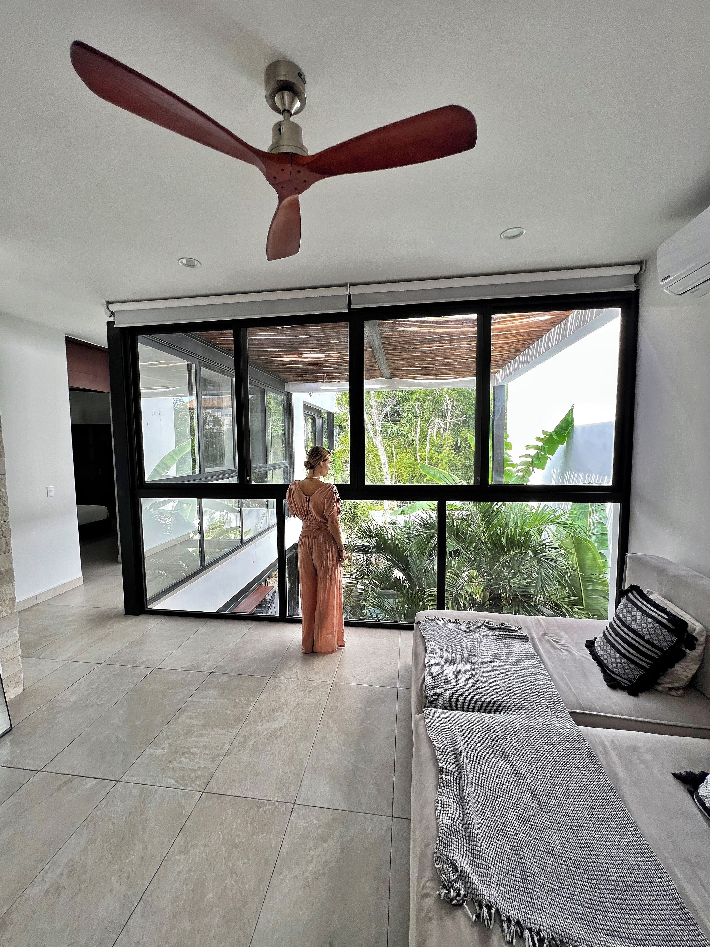 Photo - Casa Aventura Secluded Oasis 24h Security Near Sandy Beaches