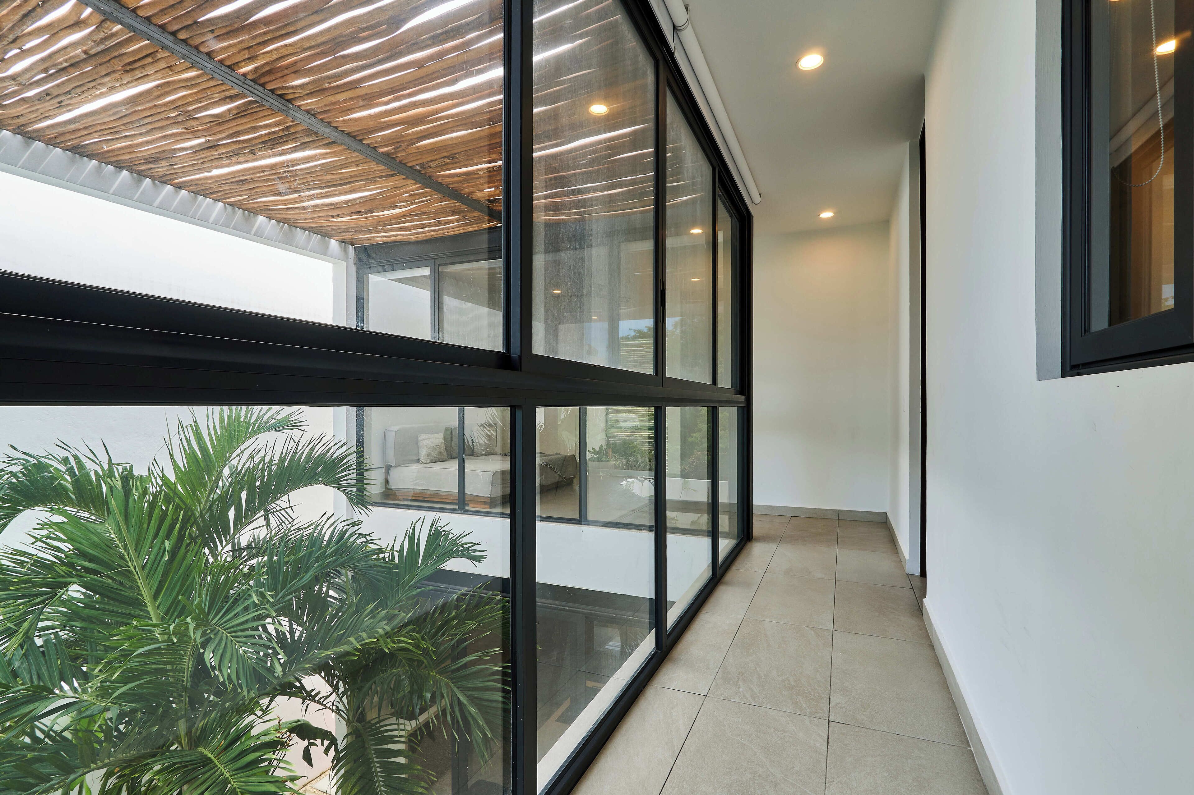 Photo - Casa Aventura Secluded Oasis 24h Security Near Sandy Beaches