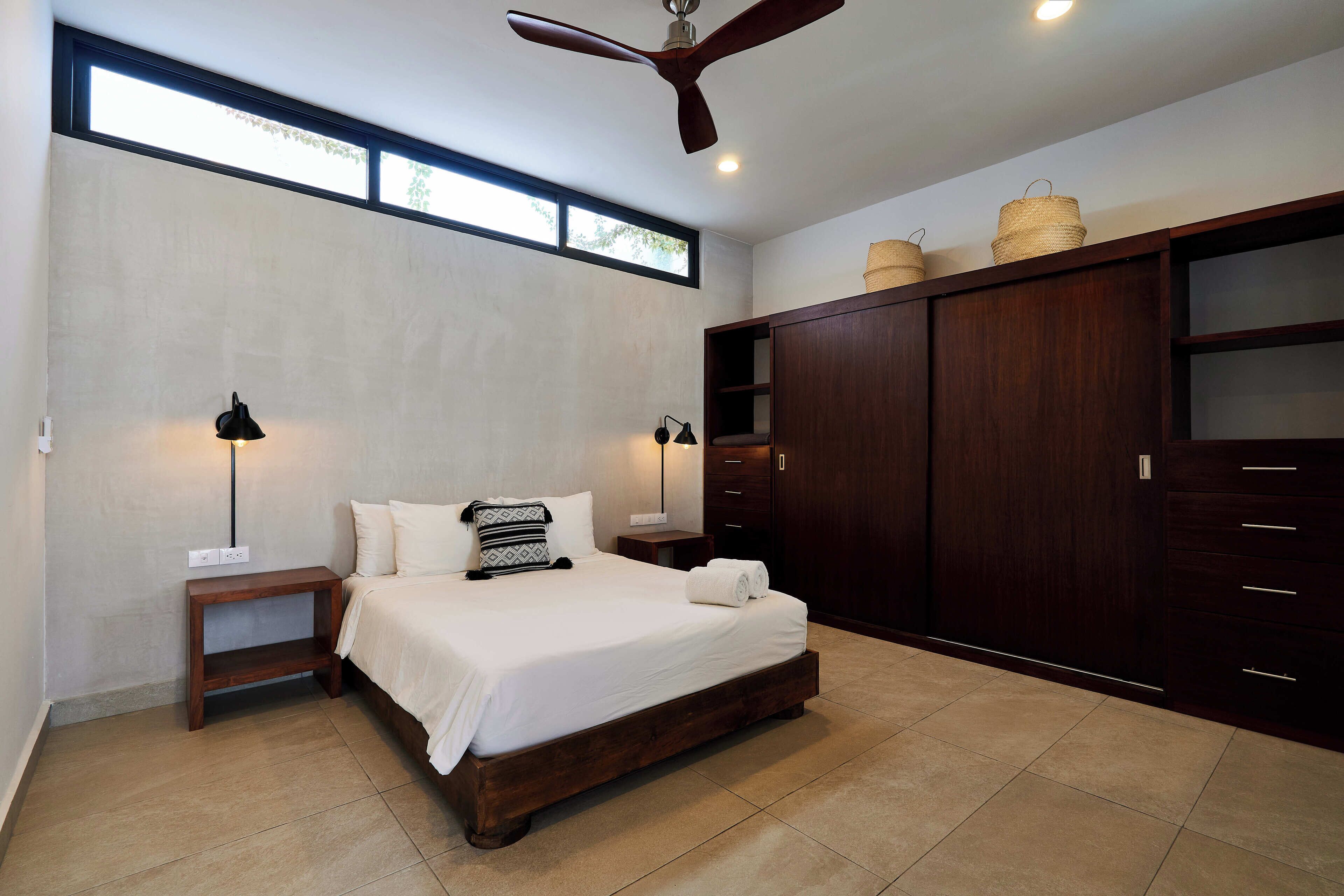 Photo - Casa Aventura Secluded Oasis 24h Security Near Sandy Beaches