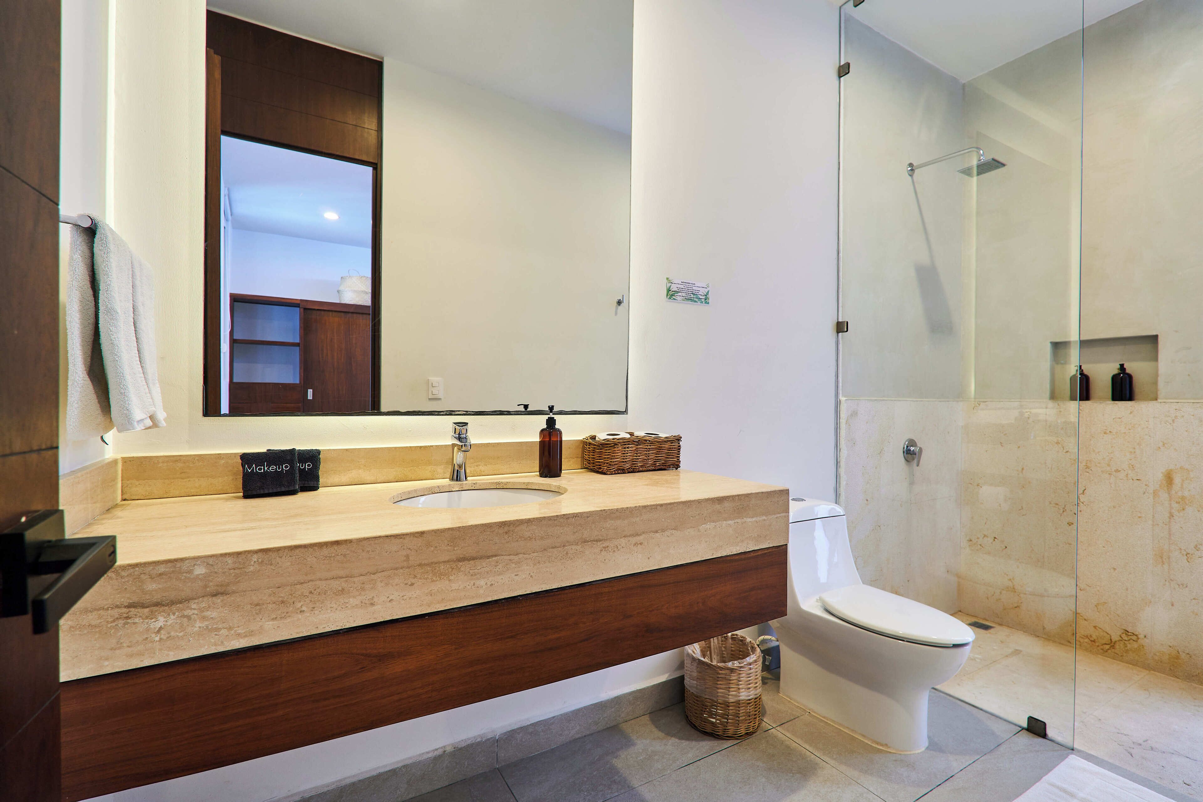 Photo - Casa Aventura Secluded Oasis 24h Security Near Sandy Beaches