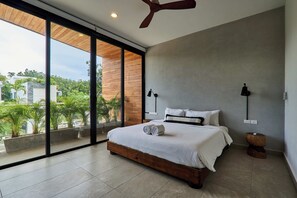 Casa Deluxe | Ropa de cama de alta calidad y camas con efecto memoria 