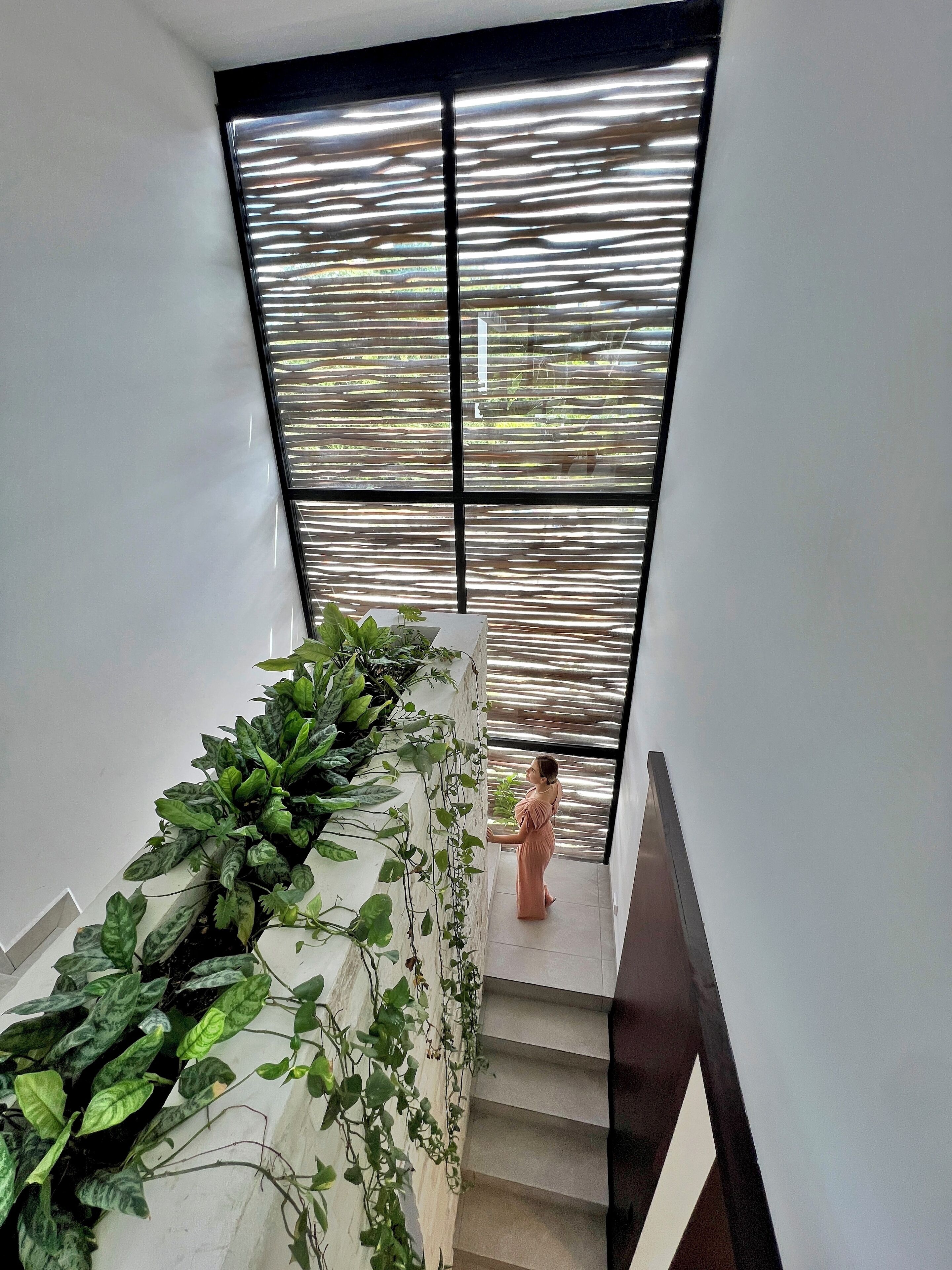 Photo - Casa Aventura Secluded Oasis 24h Security Near Sandy Beaches