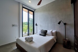 Casa Deluxe | Ropa de cama de alta calidad y camas con efecto memoria 