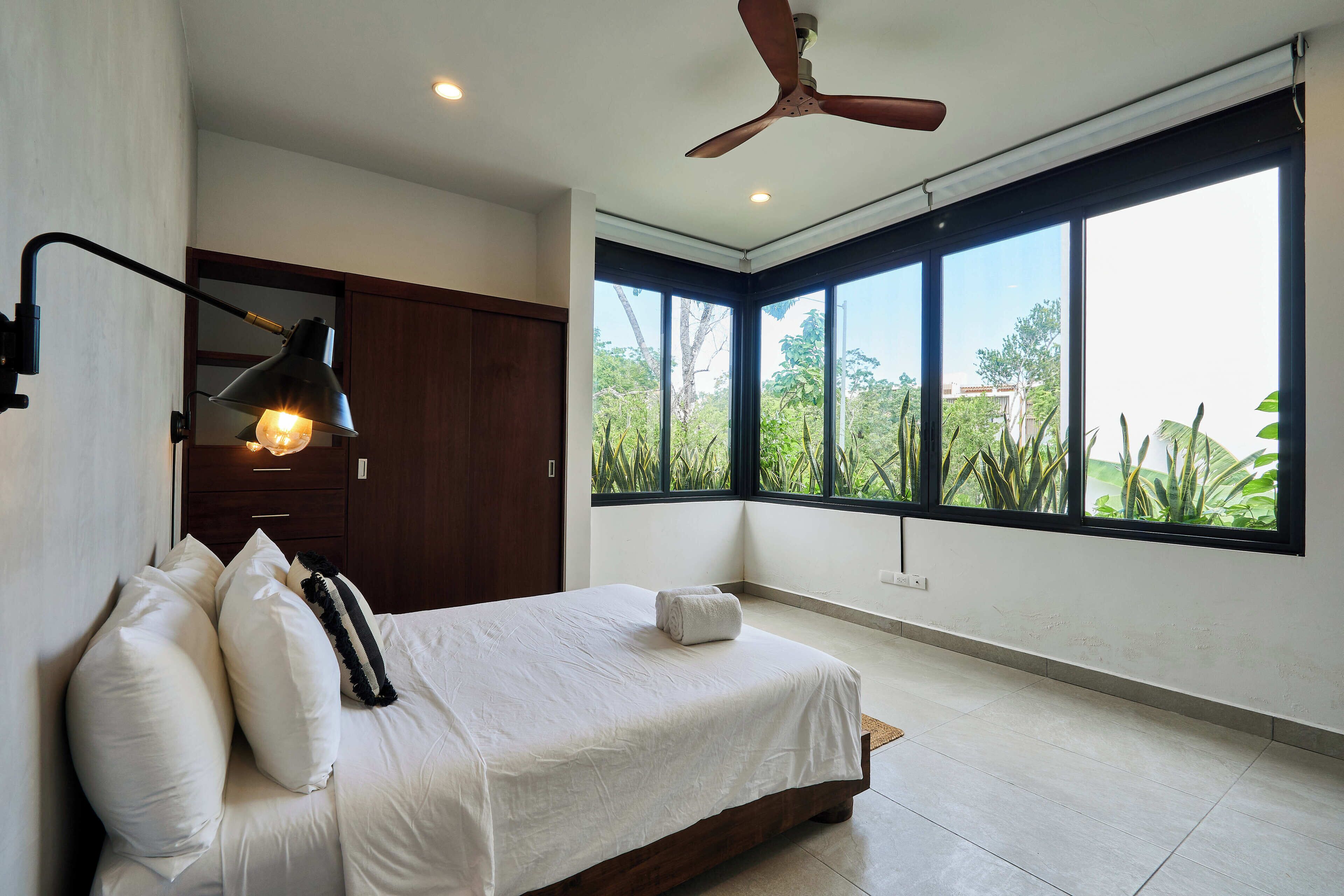 Photo - Casa Aventura Secluded Oasis 24h Security Near Sandy Beaches