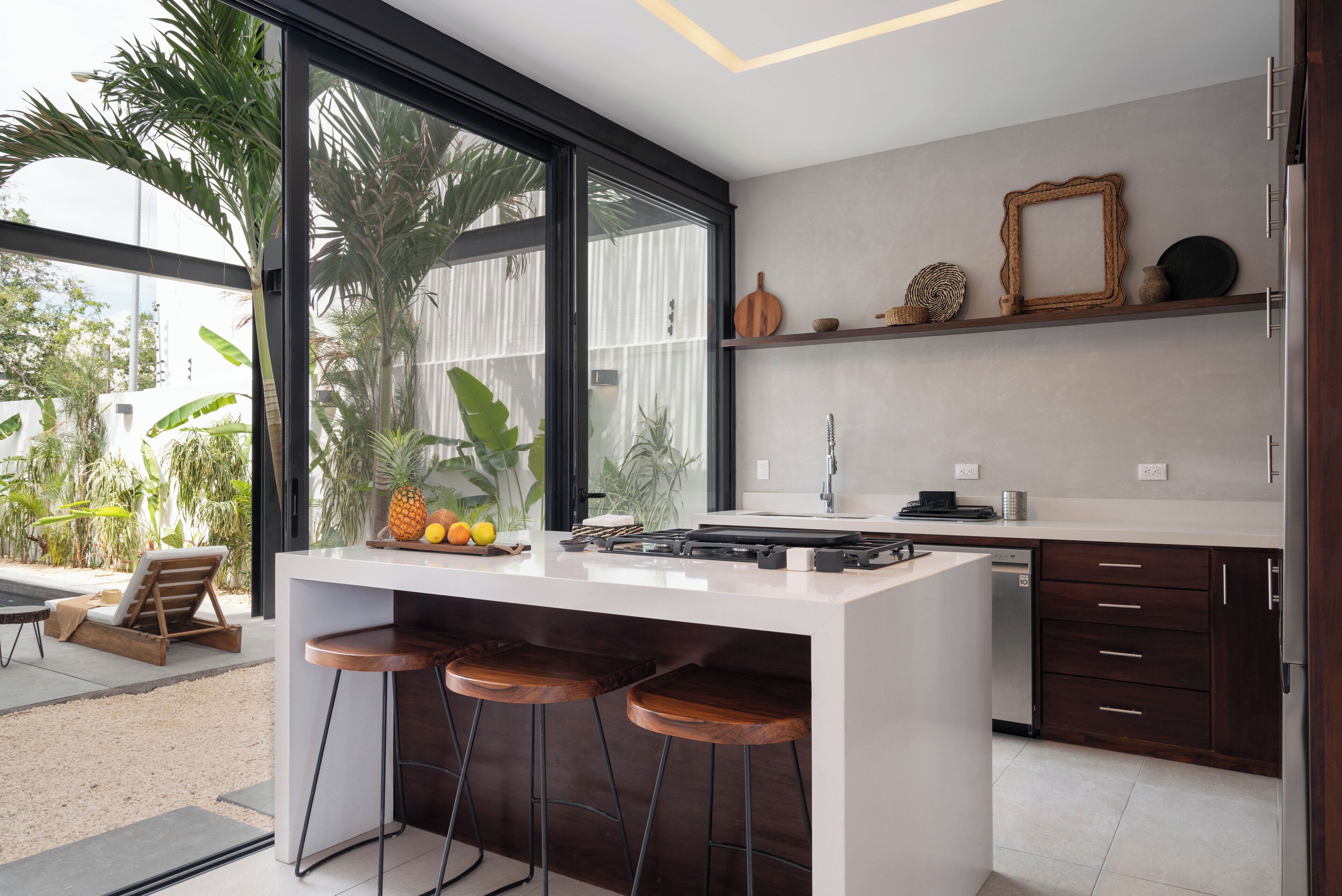 Photo - Casa Aventura Secluded Oasis 24h Security Near Sandy Beaches