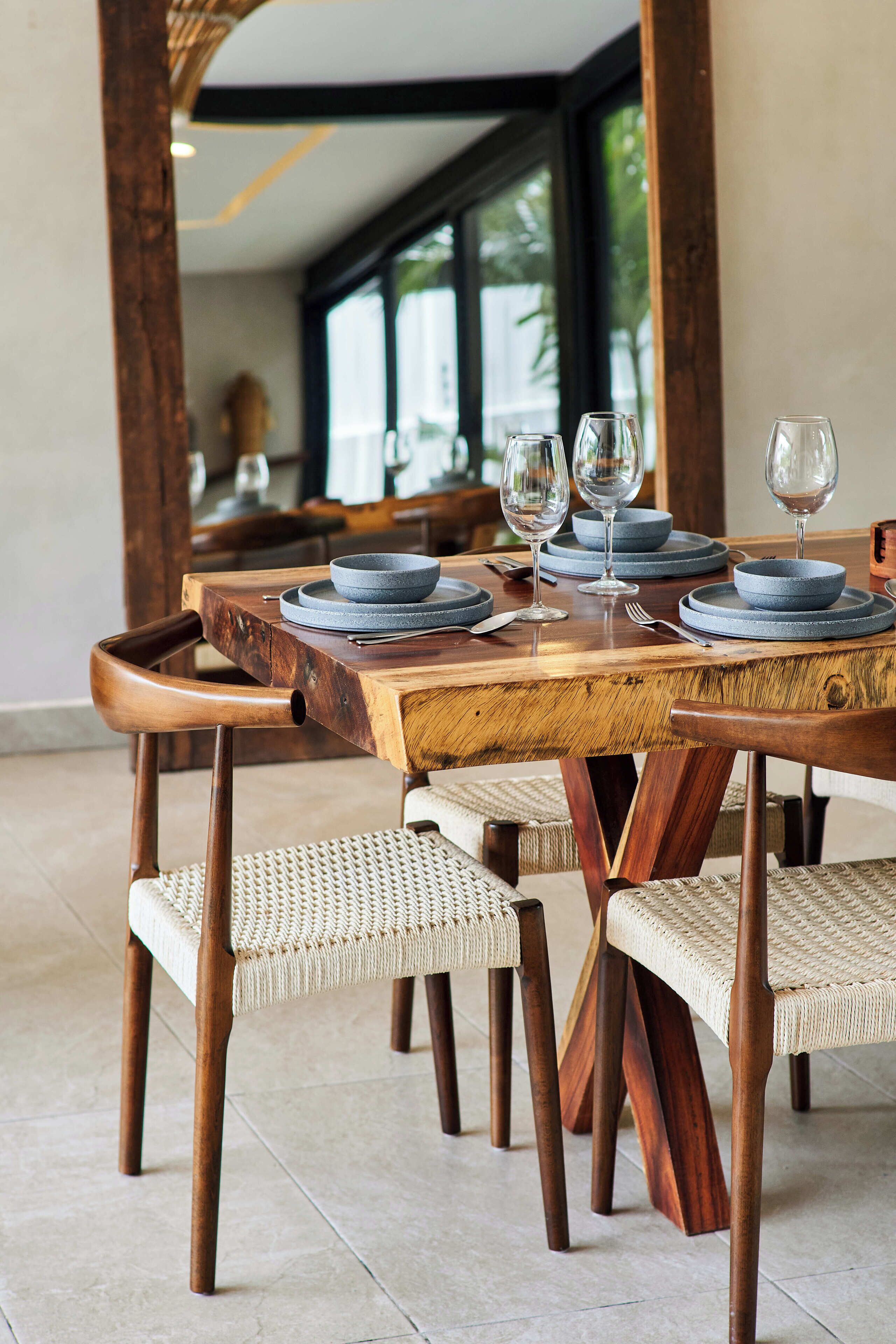 Photo - Casa Aventura