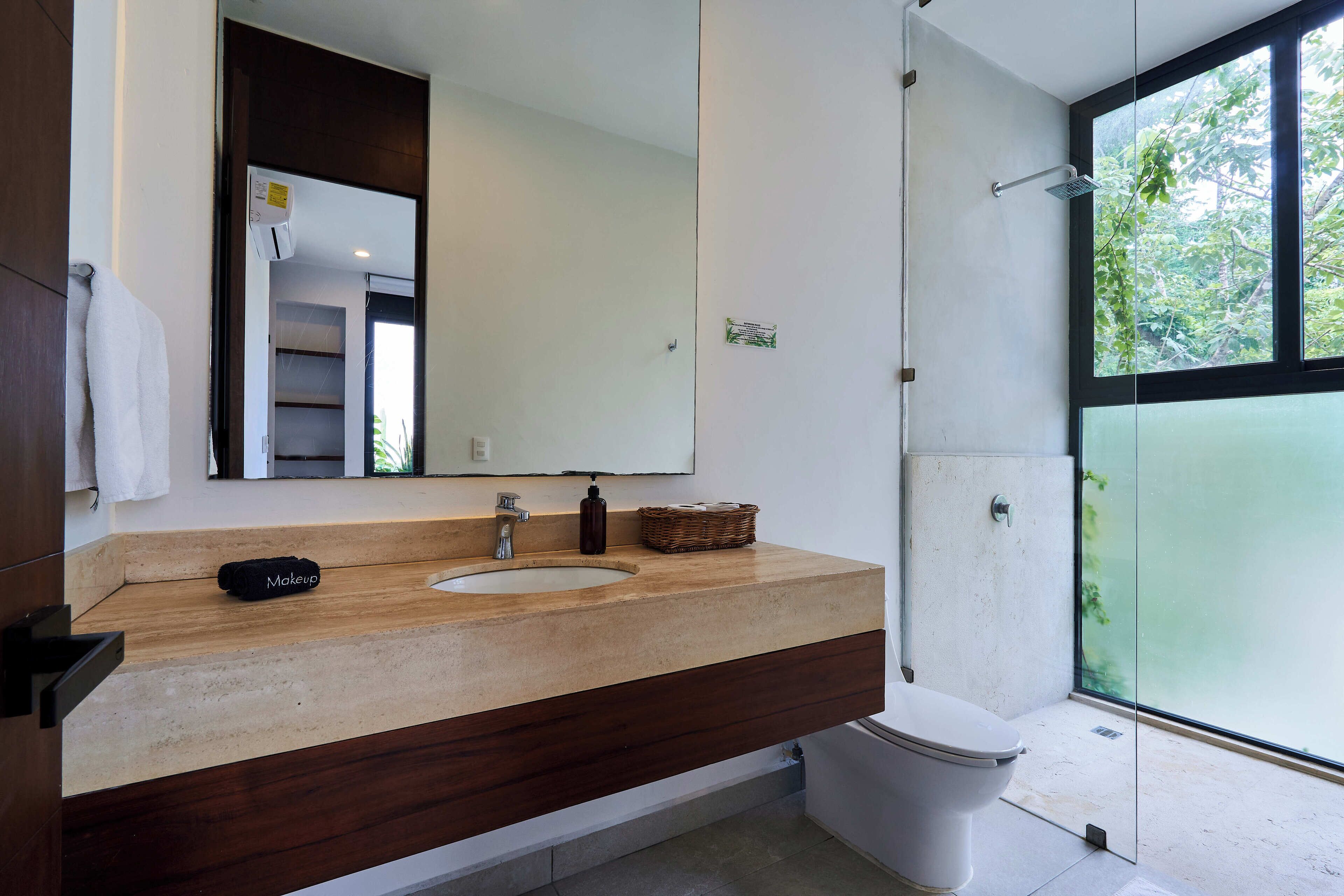 Photo - Casa Aventura Secluded Oasis 24h Security Near Sandy Beaches