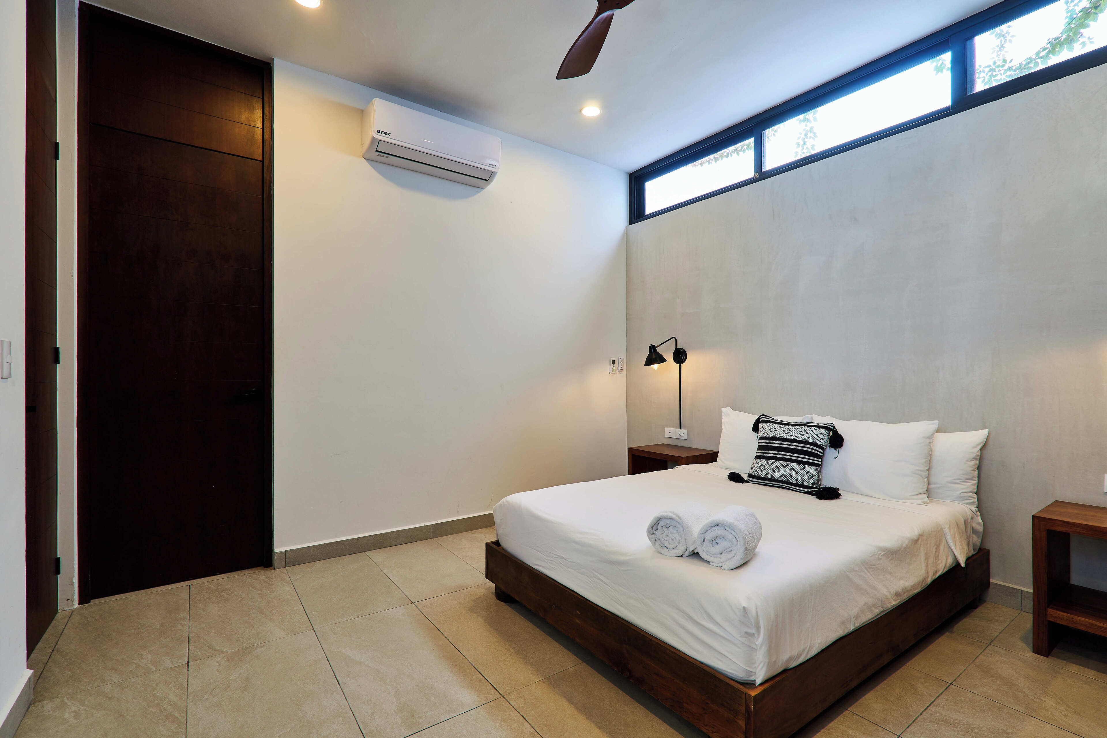 Photo - Casa Aventura Secluded Oasis 24h Security Near Sandy Beaches