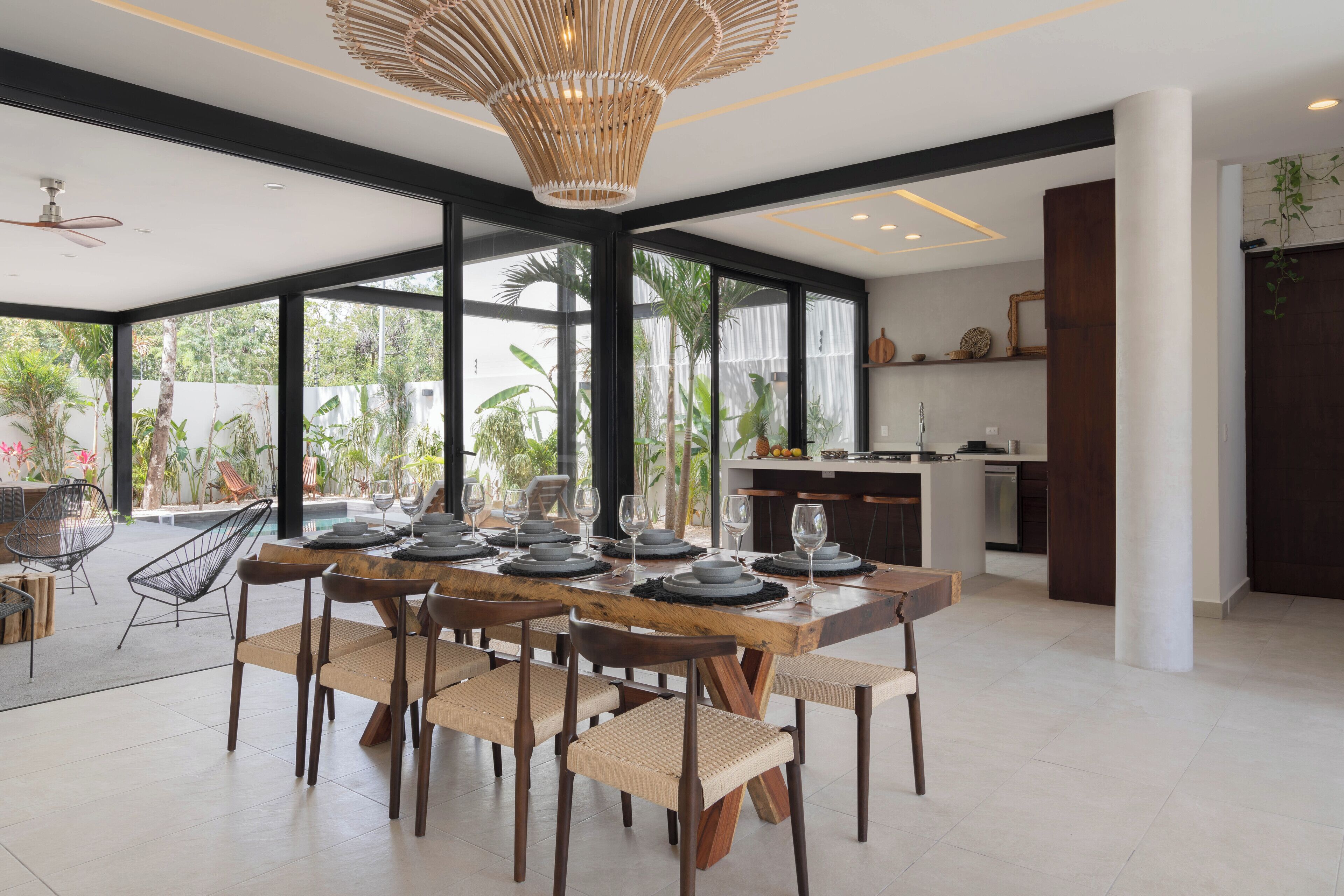 Photo - Casa Aventura
