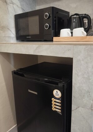 Miscellaneous - 202`Last Minutes Deal. Room #202. 1st Cleanest & Affordable Guest House in Bali (Bali)