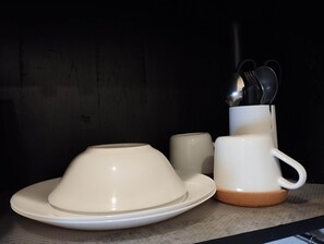 Miscellaneous - 202`Last Minutes Deal. Room #202. 1st Cleanest & Affordable Guest House in Bali (Bali)