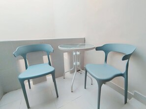 Property grounds - 202`Last Minutes Deal. Room #202. 1st Cleanest & Affordable Guest House in Bali (Bali)