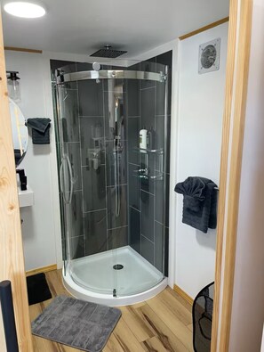 ハウス | バスルーム