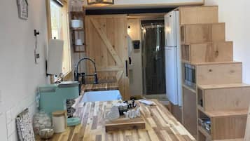 House | 2 bedrooms