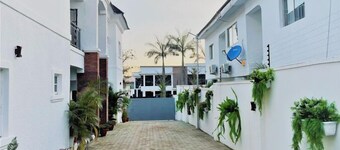 7th Heaven Homes