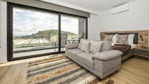 Unclassified image, 4 of 20, button - Fénix Ocean View by Madeira Sun Travel (Funchal)