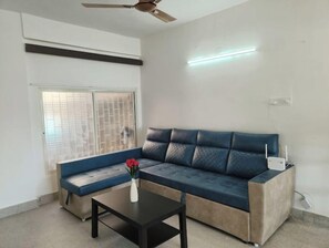 Sala d'estar
