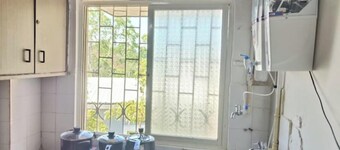 great3 CoupleFriendly Family 2BHK BanjarahillsRd3