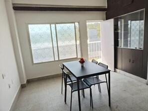 Servei de restauració